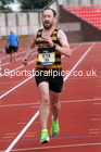 2021 Great North 10k, Gateshead. Photo: David T. Hewitson/Sports for All Pics
